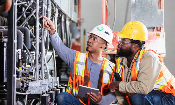 Best Electrical Wiring Services  in North Madison, OH
